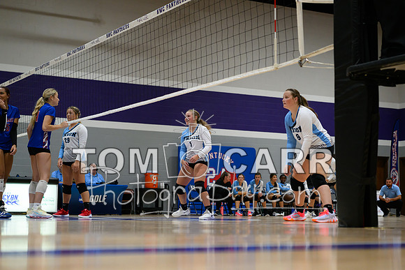 KY2A-V_G1_090823-223
