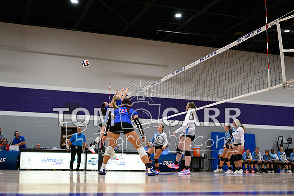 KY2A-V_G1_090823-225