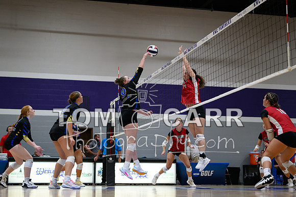KY2A-V_G3_090823-196