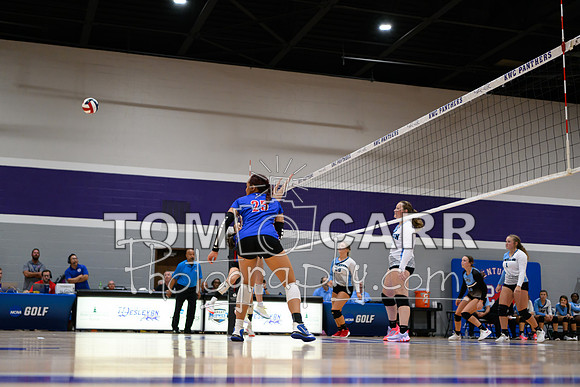 KY2A-V_G1_090823-226