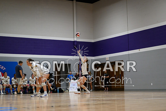KY2A-V_G2_090823-207