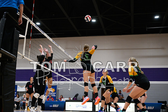 KY2A-V_G4_090823-192