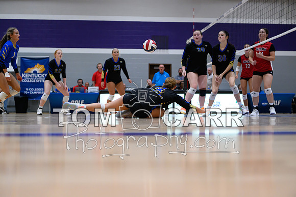 KY2A-V_G3_090823-197