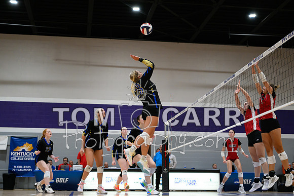 KY2A-V_G3_090823-198