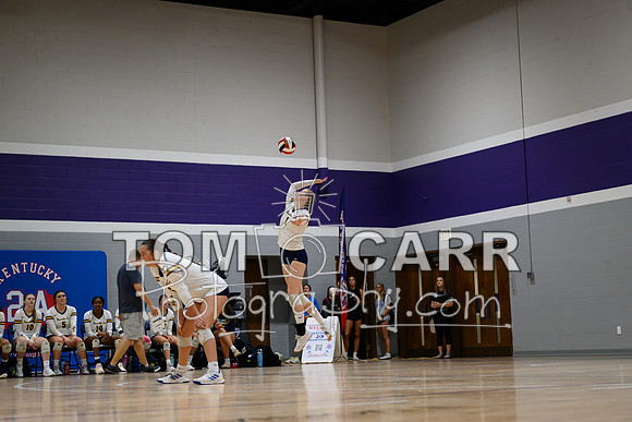 KY2A-V_G2_090823-209