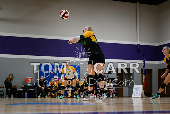 KY2A-V_G4_090823-194