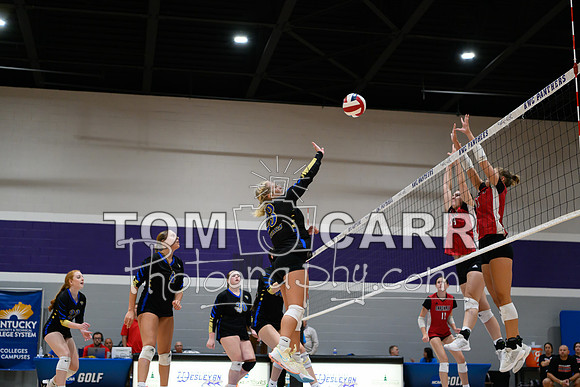 KY2A-V_G3_090823-199