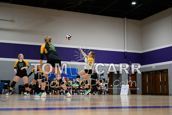 KY2A-V_G4_090823-195