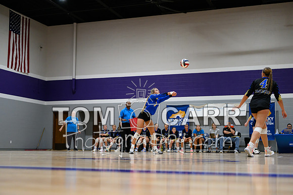 KY2A-V_G3_090823-200