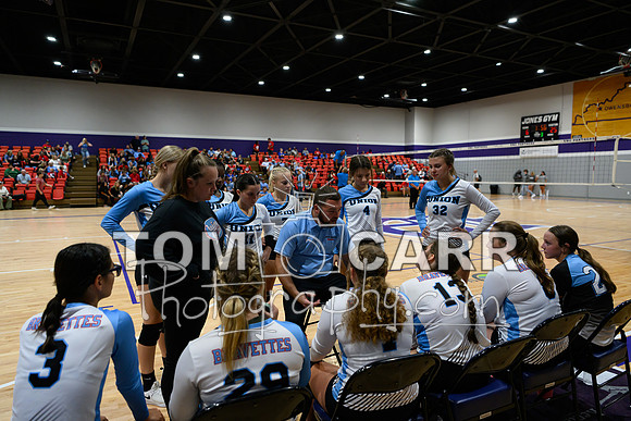 KY2A-V_G1_090823-228