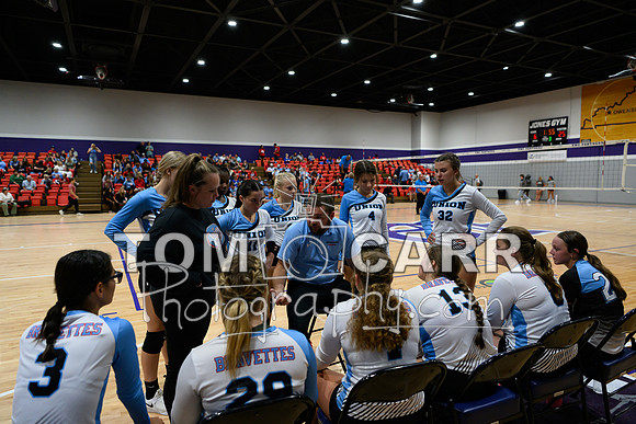 KY2A-V_G1_090823-229