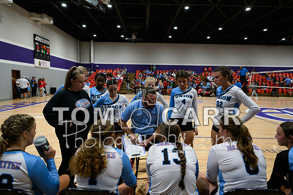 KY2A-V_G1_090823-230