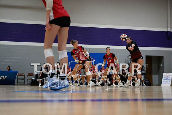 KY2A-V_G3_090823-201