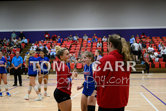 KY2A-V_G1_090823-231