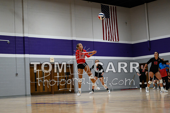 KY2A-V_G4_090823-196