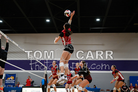KY2A-V_G3_090823-202