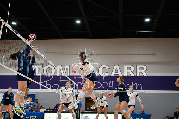 KY2A-V_G2_090823-213