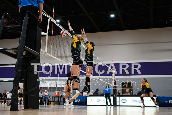 KY2A-V_G4_090823-198