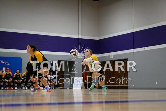 KY2A-V_G4_090823-199