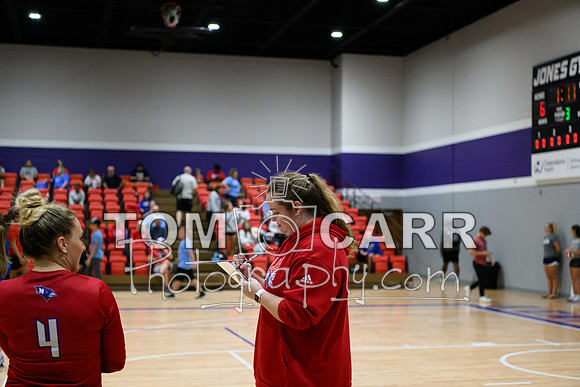 KY2A-V_G1_090823-232