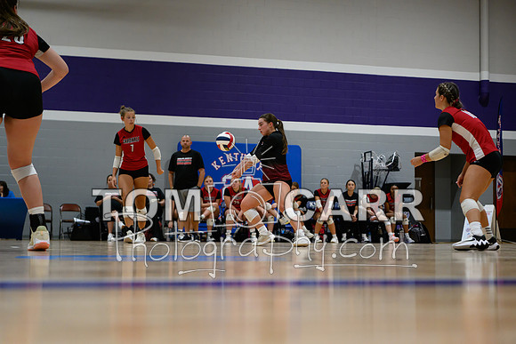KY2A-V_G3_090823-204