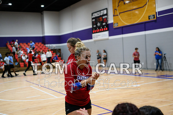 KY2A-V_G1_090823-233