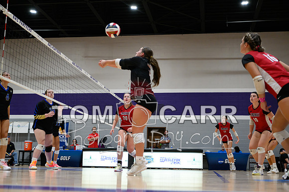 KY2A-V_G3_090823-206