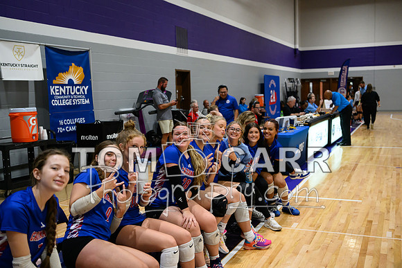 KY2A-V_G1_090823-235