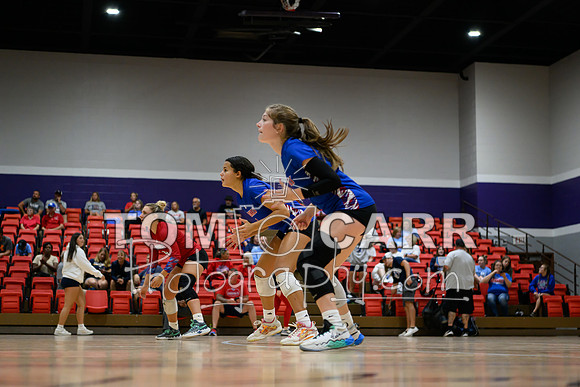KY2A-V_G1_090823-236
