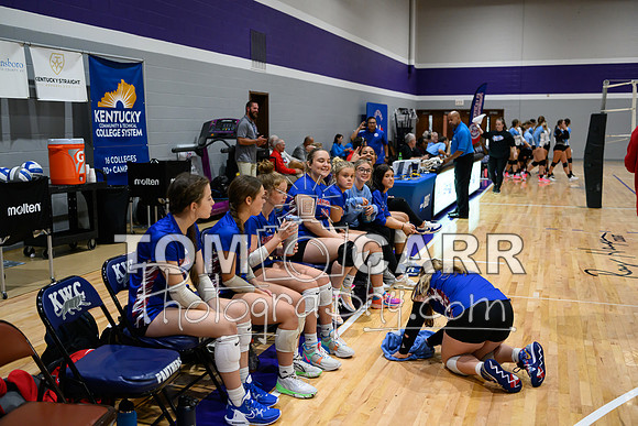 KY2A-V_G1_090823-234