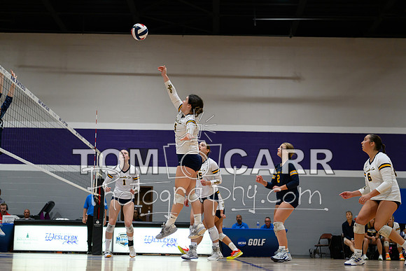 KY2A-V_G2_090823-217