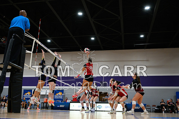 KY2A-V_G3_090823-207