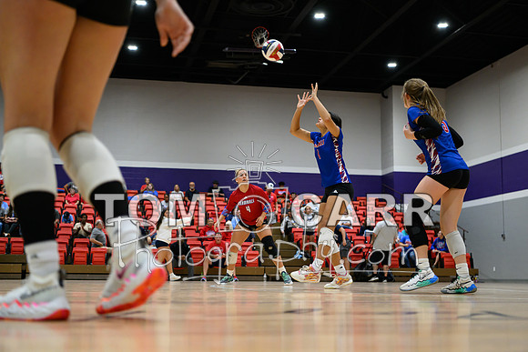 KY2A-V_G1_090823-237