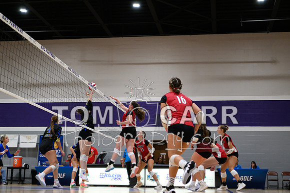 KY2A-V_G3_090823-210