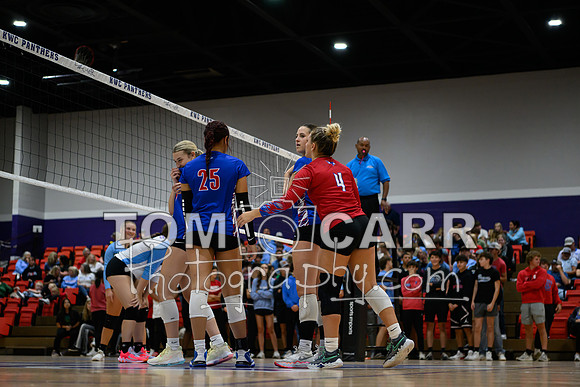 KY2A-V_G1_090823-238
