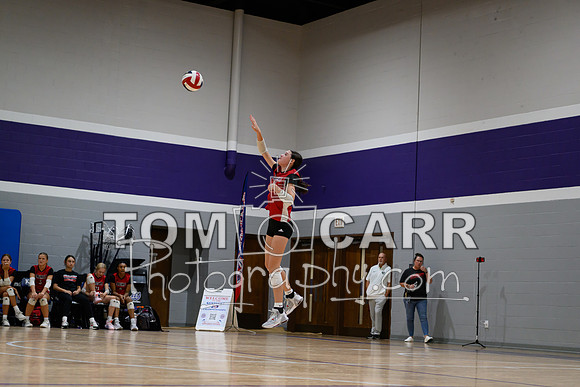 KY2A-V_G3_090823-211