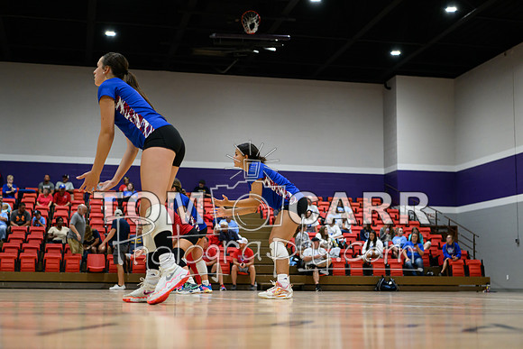 KY2A-V_G1_090823-239