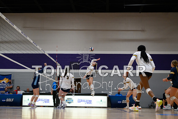 KY2A-V_G2_090823-222