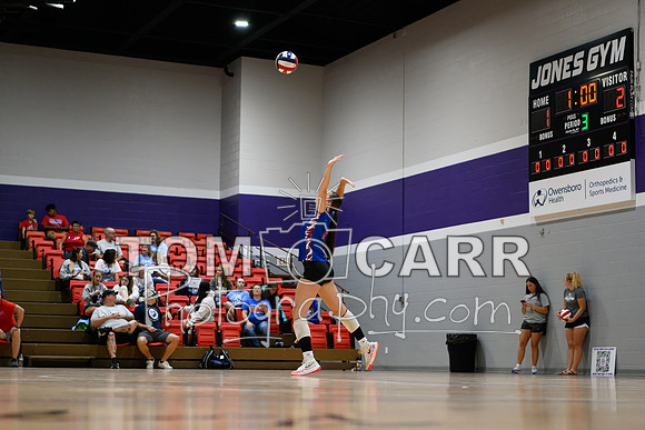 KY2A-V_G1_090823-240