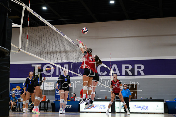 KY2A-V_G3_090823-212