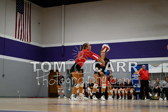 KY2A-V_G4_090823-207