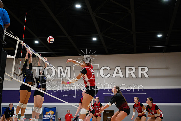 KY2A-V_G3_090823-214