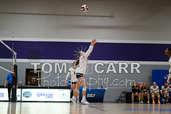 KY2A-V_G2_090823-225