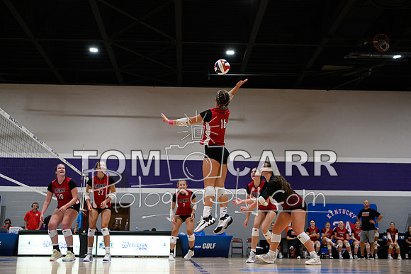 KY2A-V_G3_090823-215