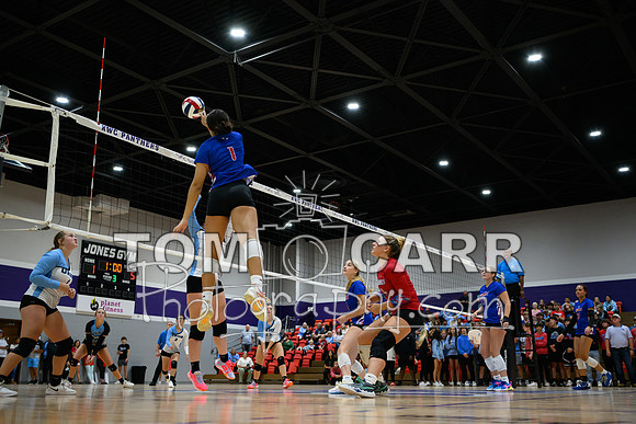 KY2A-V_G1_090823-243