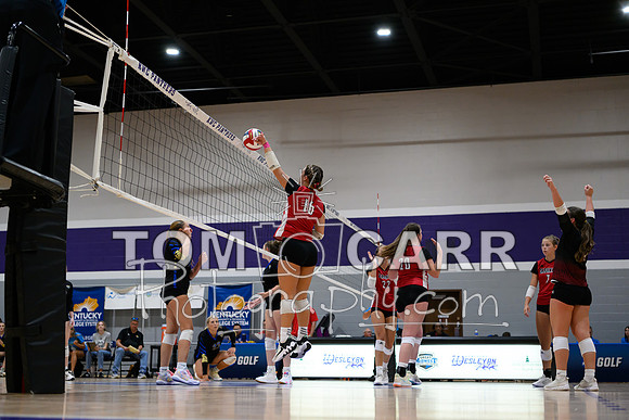 KY2A-V_G3_090823-216