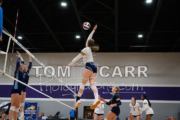 KY2A-V_G2_090823-226