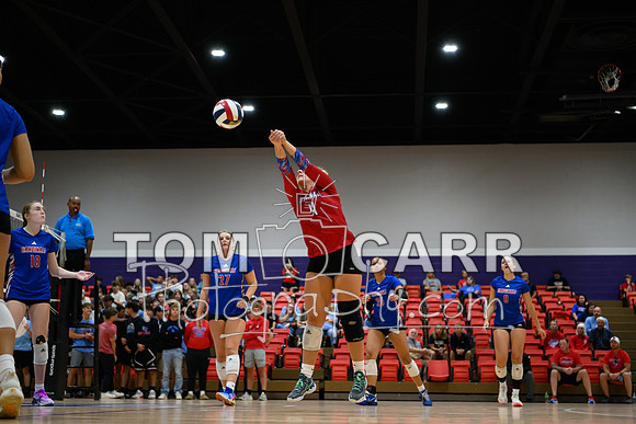 KY2A-V_G1_090823-246