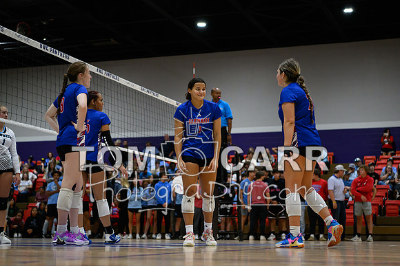 KY2A-V_G1_090823-245