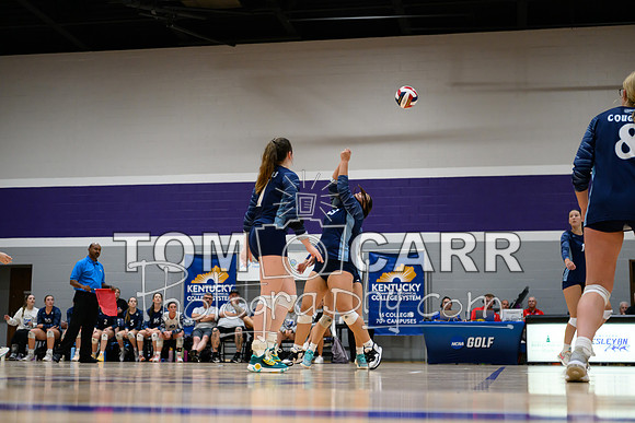 KY2A-V_G2_090823-228